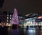 Covent Garden
